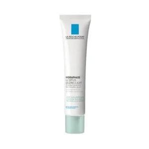 LA ROCHE POSAY HYDRAPHASE HA UV SPF 25 LÉGÈRE 40ml