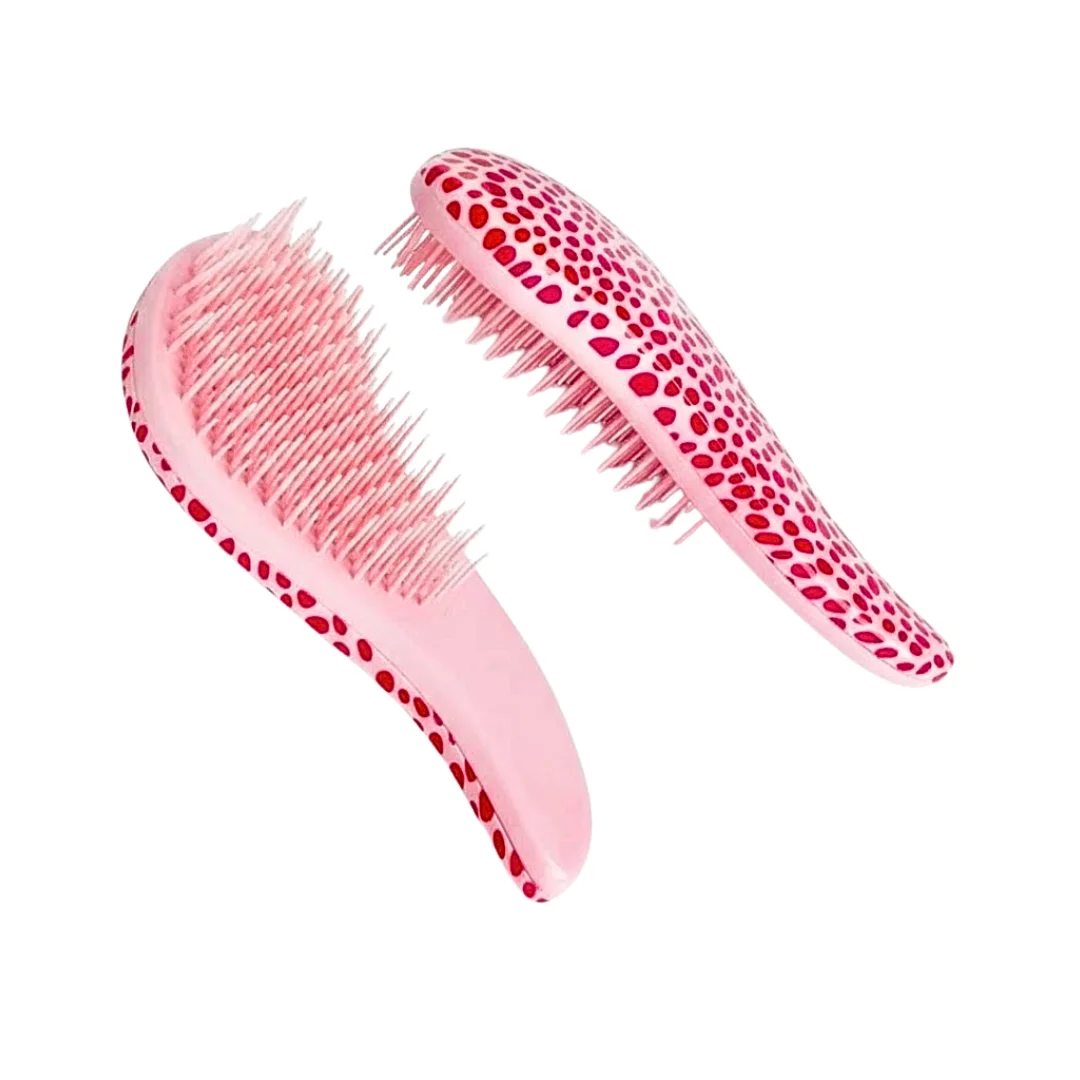 IDC Institute Brosse Demelante – Image 2