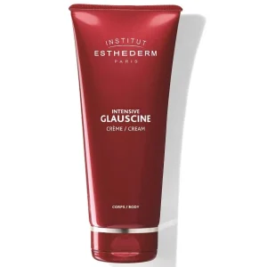 Institut Esthederm Intensive Glauscine Crème 200ml