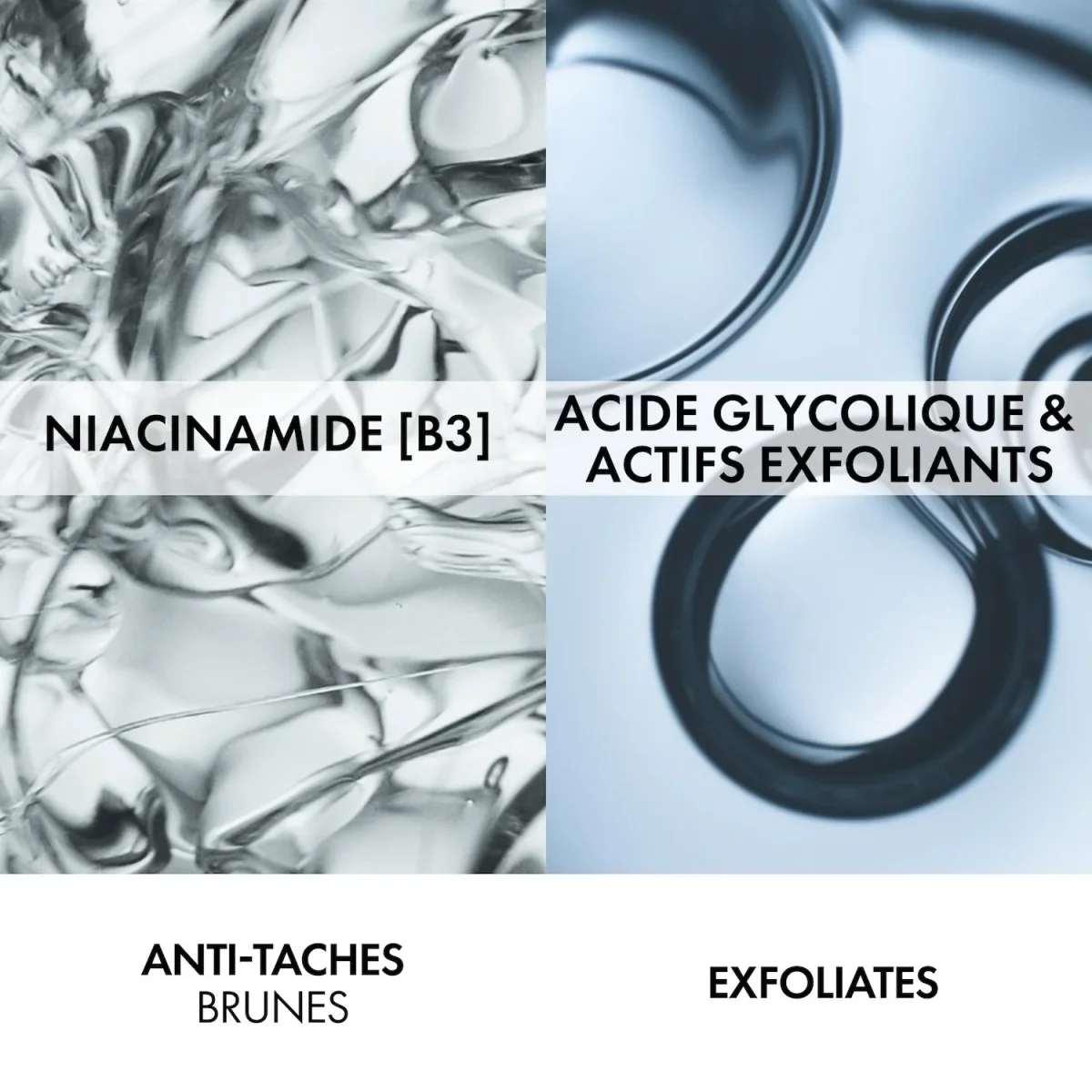 VICHY LIFTACTIV SPECIALIST SERUM ANTI-TACHE B3 | Tous types de peaux | 30ml – Image 8