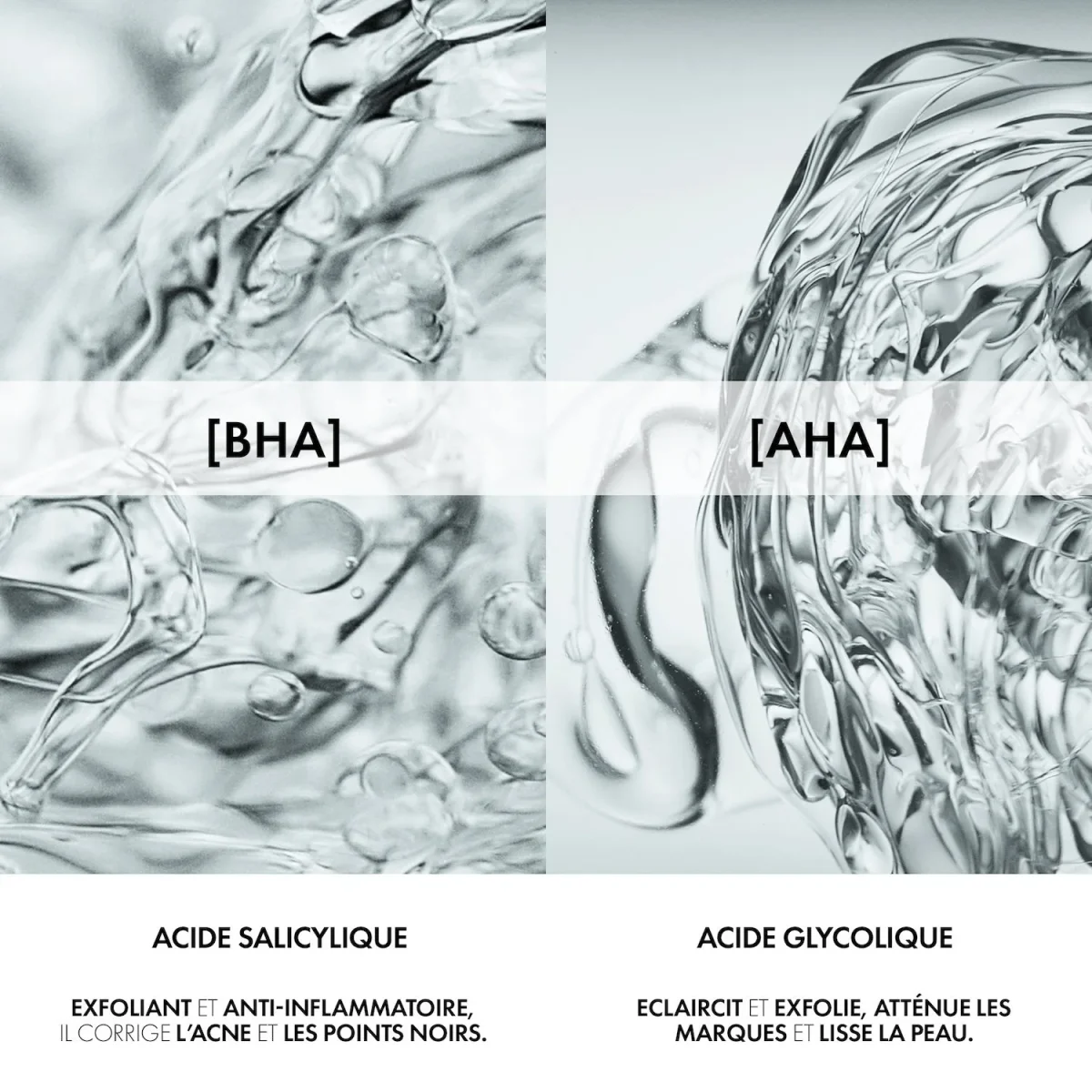 Vichy Normaderm Sérum Anti-imperfections PROBIO-BHA. Peau Grasse Acnéique | 30ml – Image 6