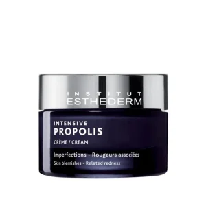 Institut Esthederm – Intensive Propolis Crème – 50 ml