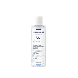 Isis Sensylia Aqua Solution Micellaire 250ml