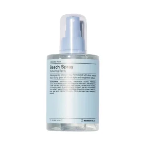 J Beverly Hills Beach Spray 210ml