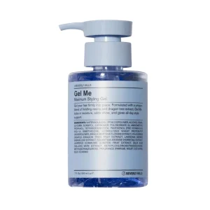 J Beverly Hills Gel Me 200ml