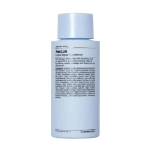 J Beverly Hills Rescue Conditioner 340ml