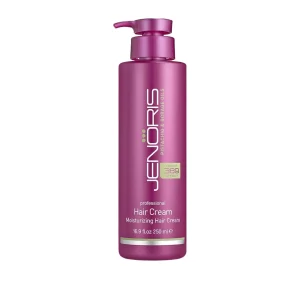 Jenoris Creme Hydratante 250ml