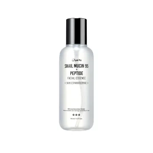 Jumiso Snail Mucin 95 + Peptide 140ml