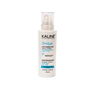 KALINE K-AQUA LAIT HYDRATANT 200ml