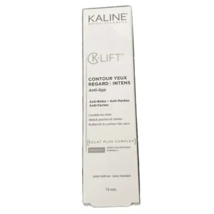K-LIFT CONTOUR DES YEUX REGARD INTENSE 50ML