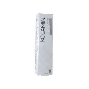 Kolamin Illuminate Serum Depigmentant Tranex 40ml