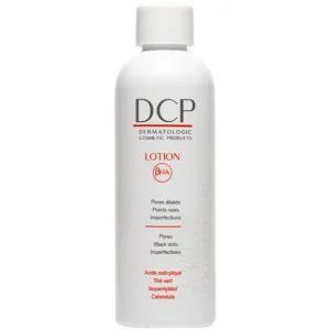 DCP LOTION BHA 100ml