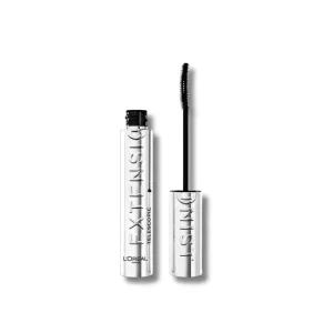 L&rsquo;Oreal Paris Mascara Telescopic Extensionist