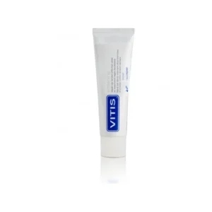VITIS DENTIFRICE WHITENING 100ML