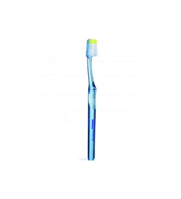 VITIS BROSSE A DENTS SENSITIVE – Image 2