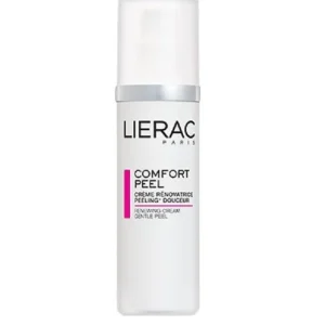 Lierac Comfort Peel