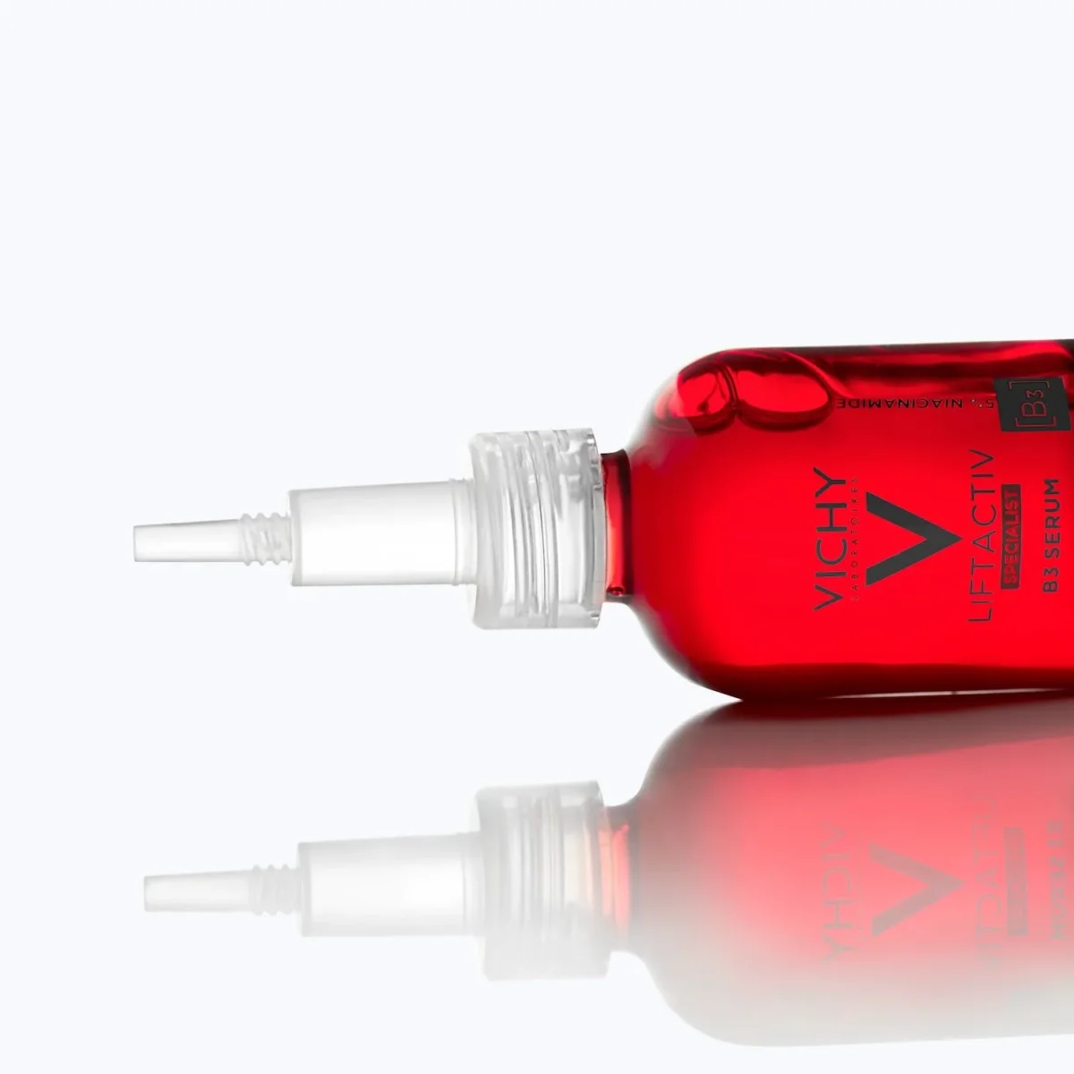 VICHY LIFTACTIV SPECIALIST SERUM ANTI-TACHE B3 | Tous types de peaux | 30ml – Image 6