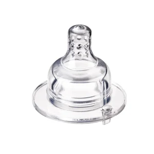 Lovi Tetine Dynamic Anti-Colic Medium +6m Ref 18/751