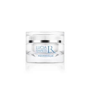 Lucia Rapettir Aquabsolue Creme Eclat 50ml