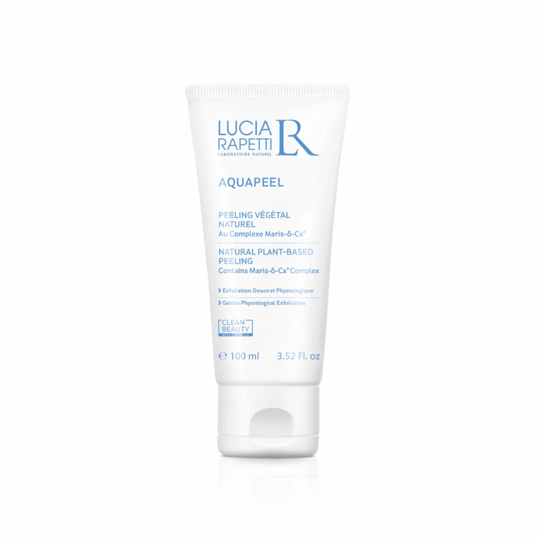Lucia Rapettir Aquapeel 100ml – Image 2