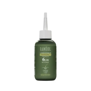 Luxeol Conditionneur sans rinçage Croissance 150ml