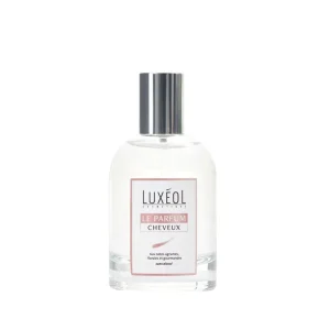 Luxeol Le Parfum Cheveux 50ml