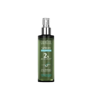 Luxeol Spray Volumateur 150ml