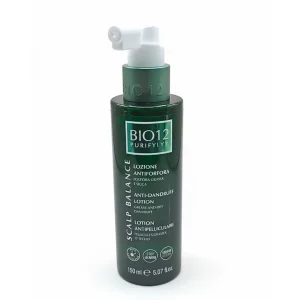 M&D Bio12 Lotion Anti-Pelliculaire 150ml