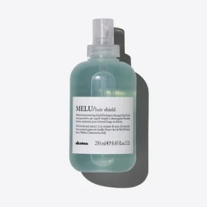 DAVINES MELU Hair Shield 150 ML