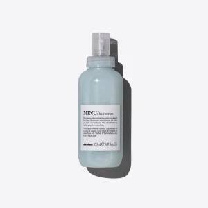 DAVINES MINU Hair Serum 150 ML
