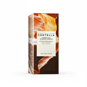 SKIN 1004 Centella Probio-Cica Intensive Ampoule 50ml