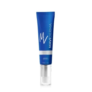 Maviderma Creme Ultra Hydratante 50ml