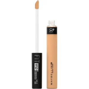 Maybelline Fit Me Concealer Nu 30