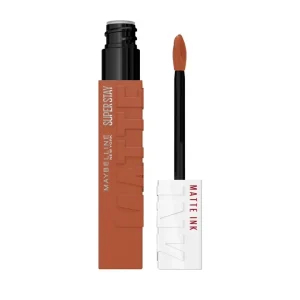 Maybelline SUPERSTAY MATTE INK 70 AMAZONIAN