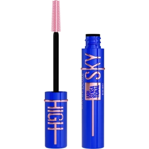 Maybelline MASCARA SKY HIGH SKY HIGH BLUE MIST