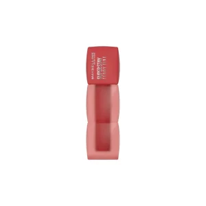 Maybelline Super Stay Teddy Tint 30 Coquettish 5ml