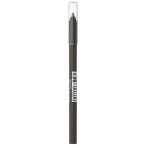 Maybelline Tattoo Liner Gel Pencil Aurora Flip