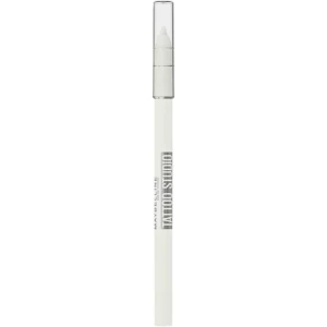 Maybelline Tattoo liner Gel Pencil Polishe