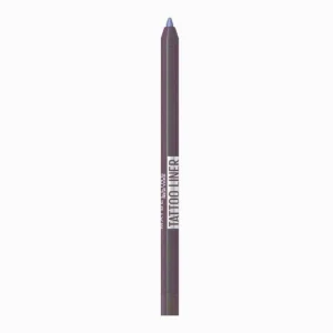 Maybelline Tattoo liner Gel Pencil Space Graph
