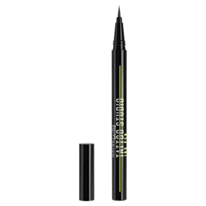 Maybelline Tattoo liner Ink Pencil Black