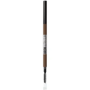Maybelline Brow Ultra Slim Nu 05 Deep Brown
