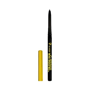 Maybelline Crayon Khol Colossal Kajal Argan