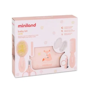 Miniland Baby Kit Candy