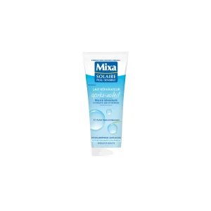 Mixa Solaire Lait Apres-Soleil 200ml