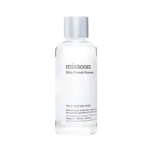 Mixsoon Bifida Fermet Essence 100ml