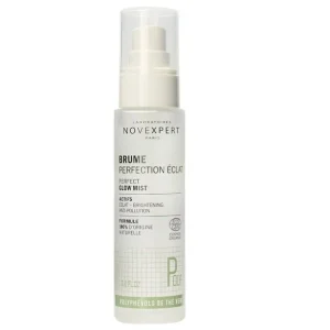 NOVEXPERT – Brume Perfection Eclat 60 ML