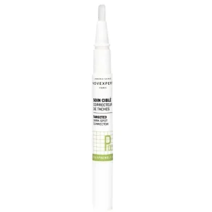 NOVEXPERT – Soin Ciblé Correcteur de Taches 2 ML