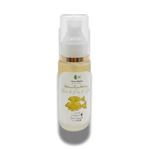 Naturo Pathica Huile De Fois De Morue 50ml