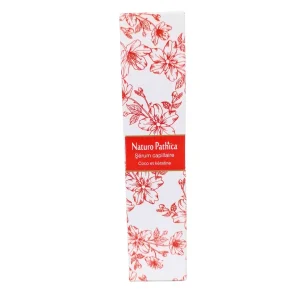 Naturo Pathica Serum Capillaire coco 50gr