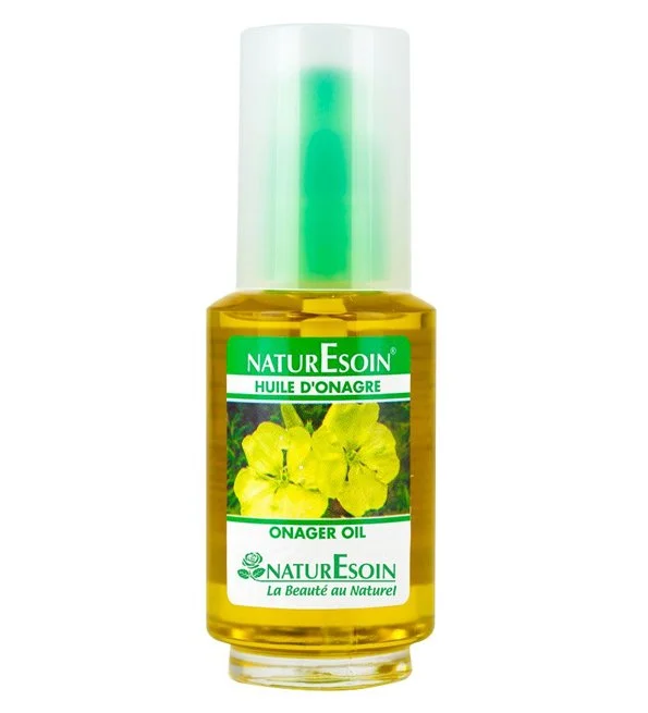 Nature Soin Onagre 50Ml – Image 2